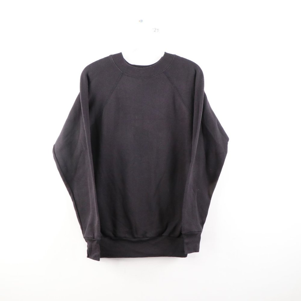 Vintage Pannill Knitting Co Crewneck Sweatshirt